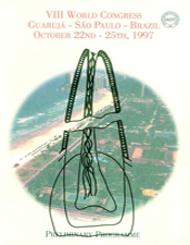 7th International Congress on Dental Trauma